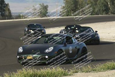 media/Mar-29-2025-Audi Club (Sat) [[a5426a125b]]/C group/turn 3/